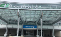 Aspirus Medical Center